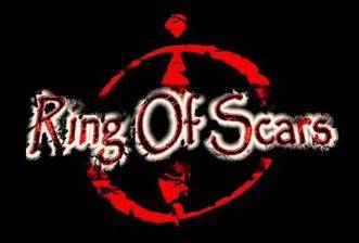 logo Ring Of Scars